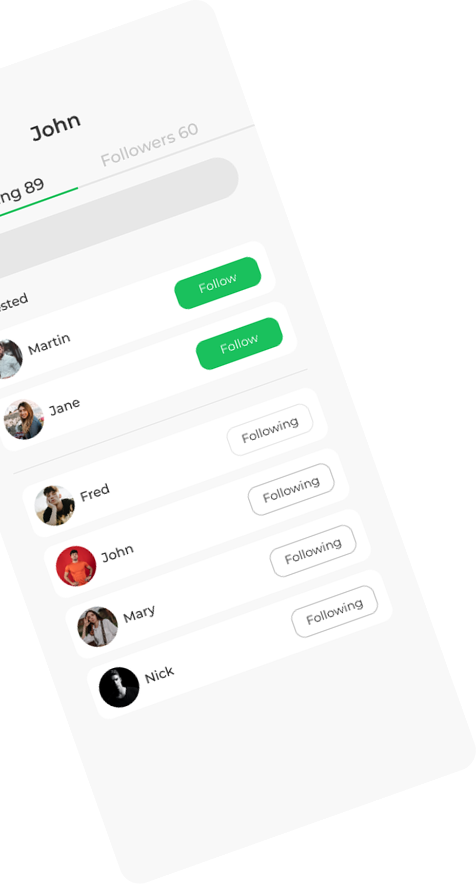 GoalFlow - Live Football Highlights & Real-Time Match Feed