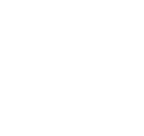 GoalFlow - Live Football Highlights & Real-Time Match Feed