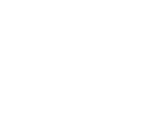 GoalFlow - Live Football Highlights & Real-Time Match Feed