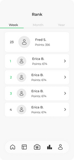 GoalFlow - Live Football Highlights & Real-Time Match Feed