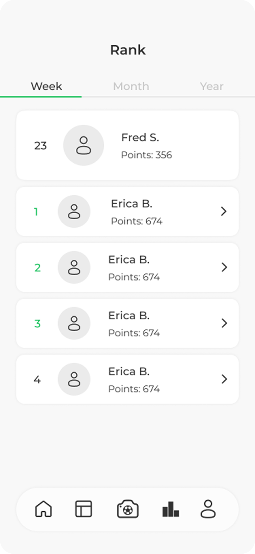 GoalFlow - Live Football Highlights & Real-Time Match Feed