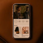 Marketly - Multi-Store Ordering & Delivery App